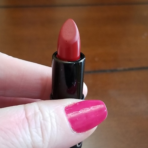 SEPHORA 💄 MINI LIPSTICK - Picture 2 of 6